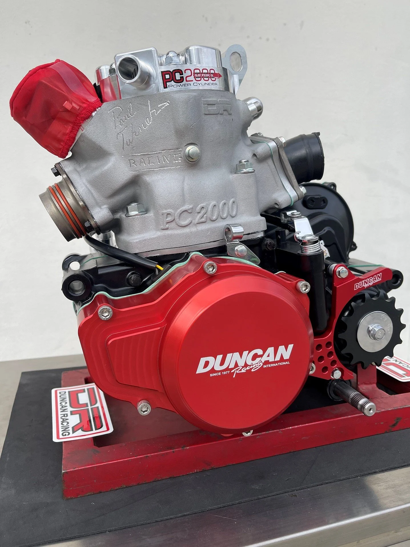 2023-03-23+16.21.24+TRX+250R+